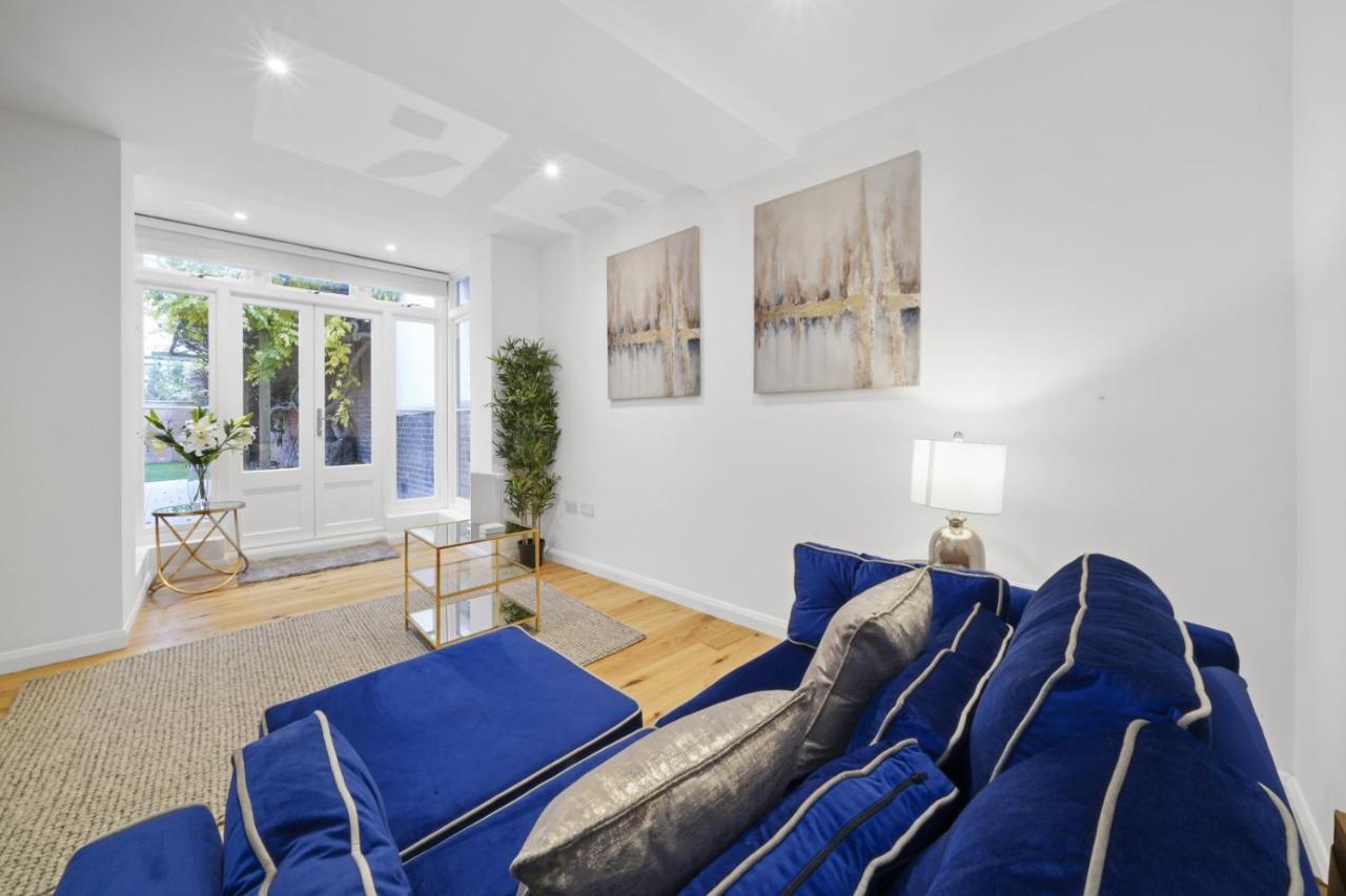 Eton House-Stunning-Castle Views-5Bed-Free-Parking Βίλα Εξωτερικό φωτογραφία