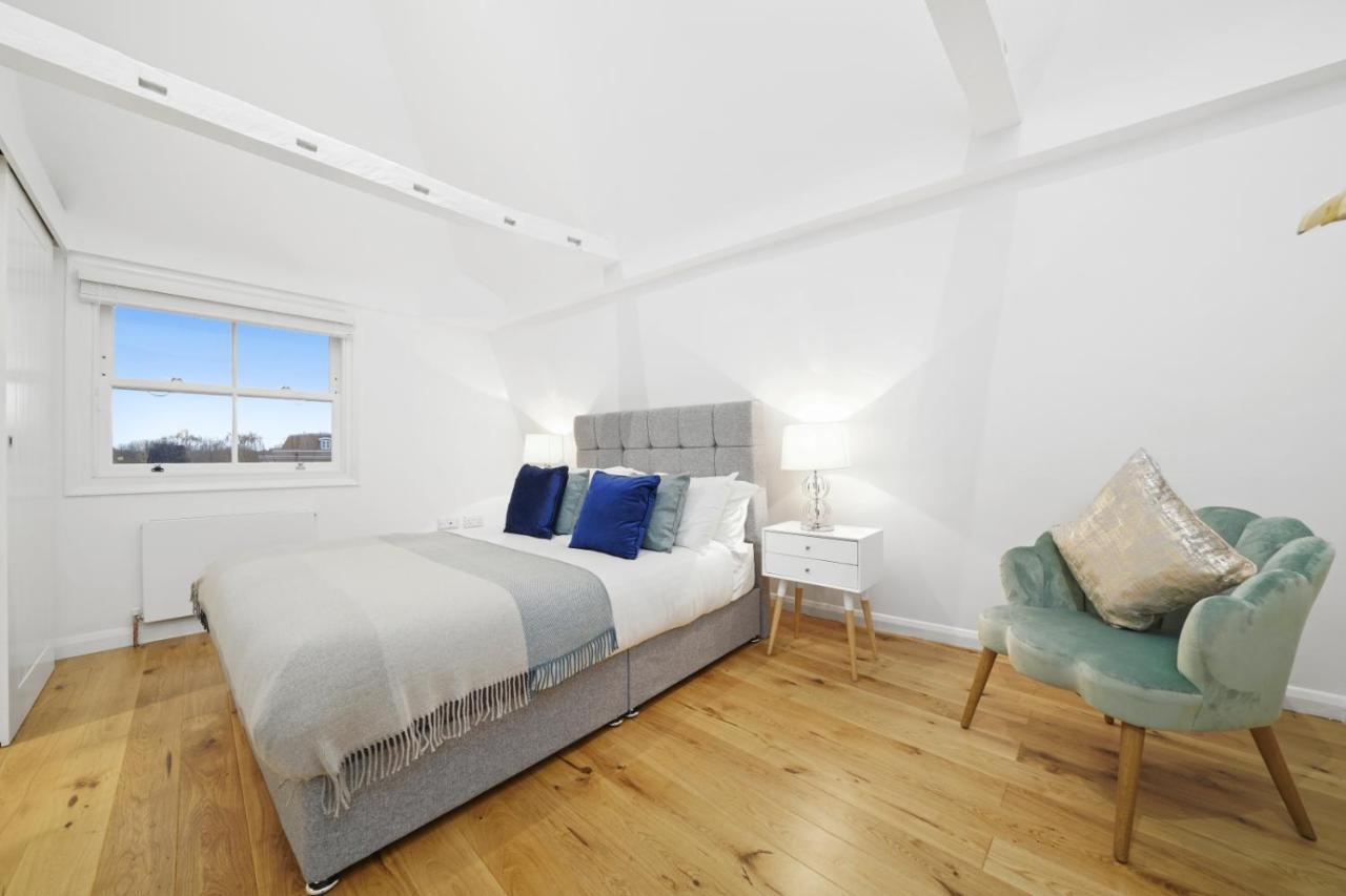 Eton House-Stunning-Castle Views-5Bed-Free-Parking Βίλα Εξωτερικό φωτογραφία